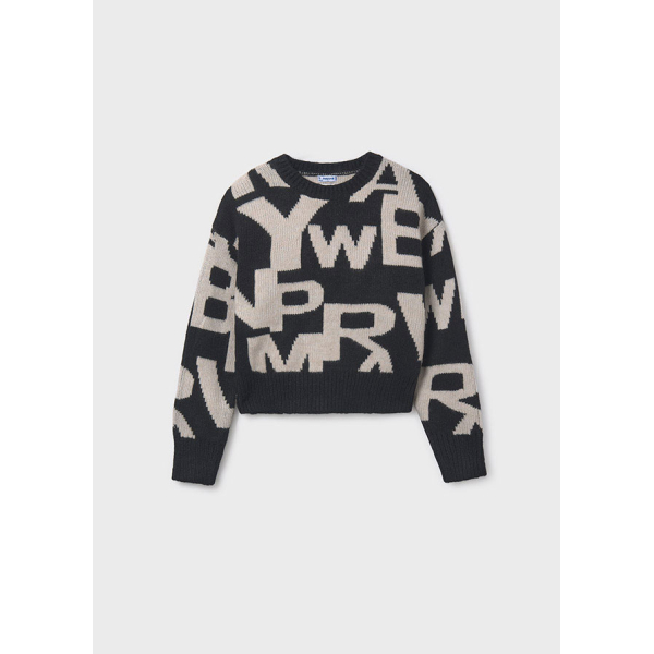 Ζερσευ ζακαρ