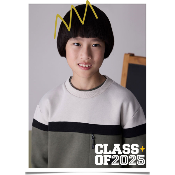 Φουτερ blocking