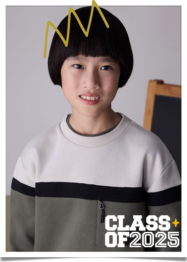 Φουτερ blocking