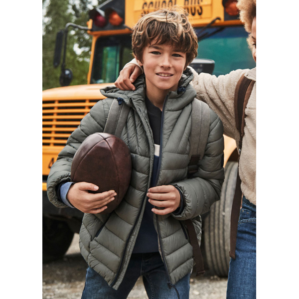 Μπουφαν ενισχυμενο αναλαφρο