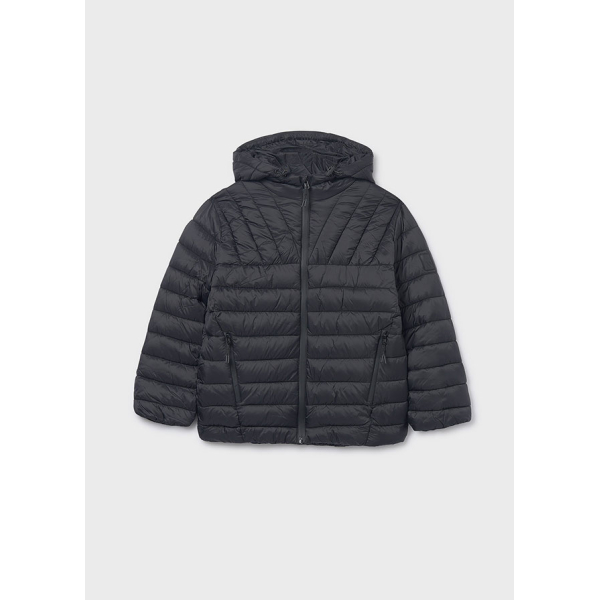 Μπουφαν ενισχυμενο αναλαφρο