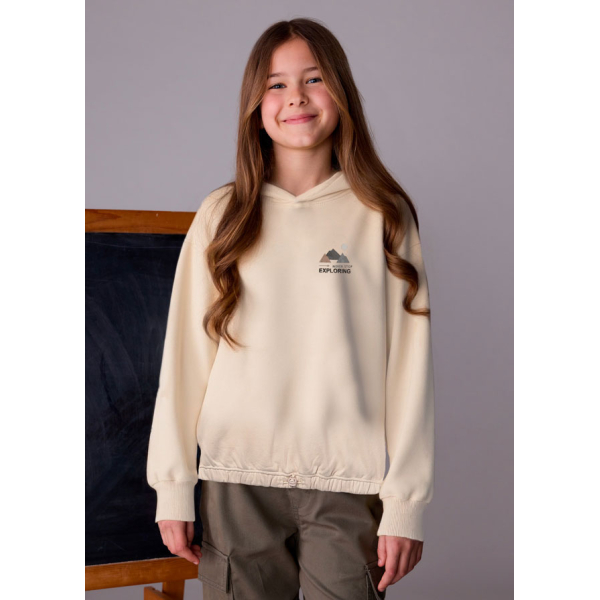 Πουλοβερ μακρυ