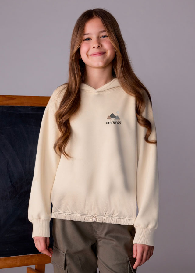 Πουλοβερ μακρυ