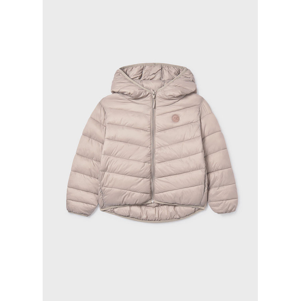 Μπουφαν μαλακο