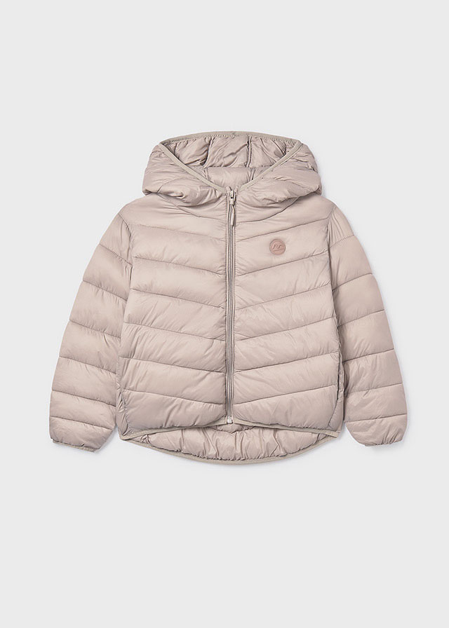 Μπουφαν μαλακο