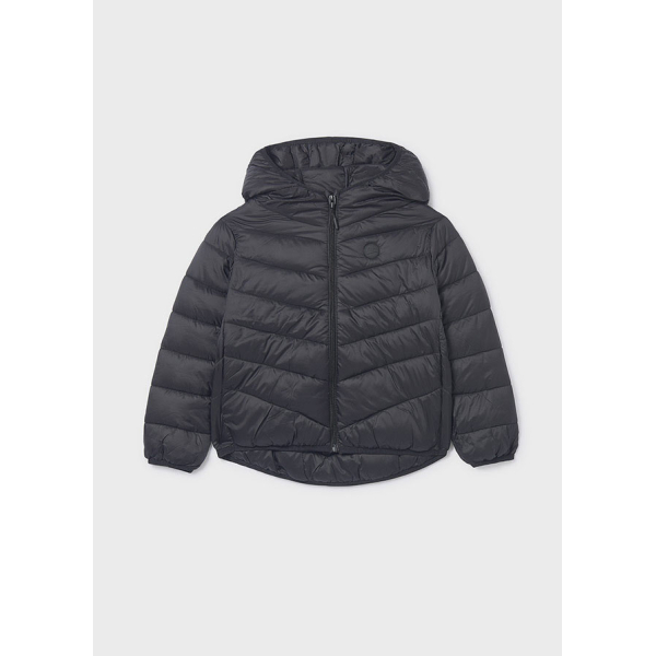 Μπουφαν μαλακο