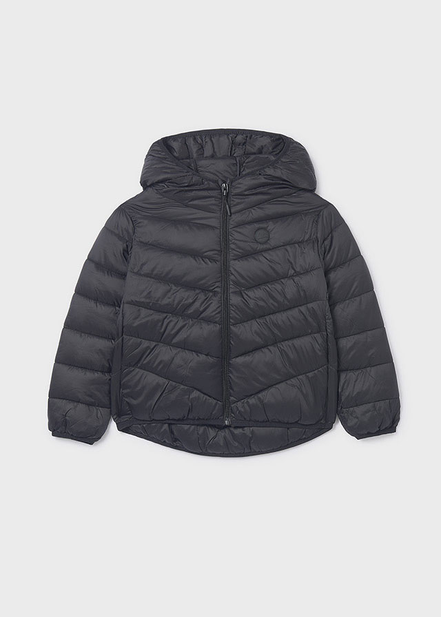 Μπουφαν μαλακο