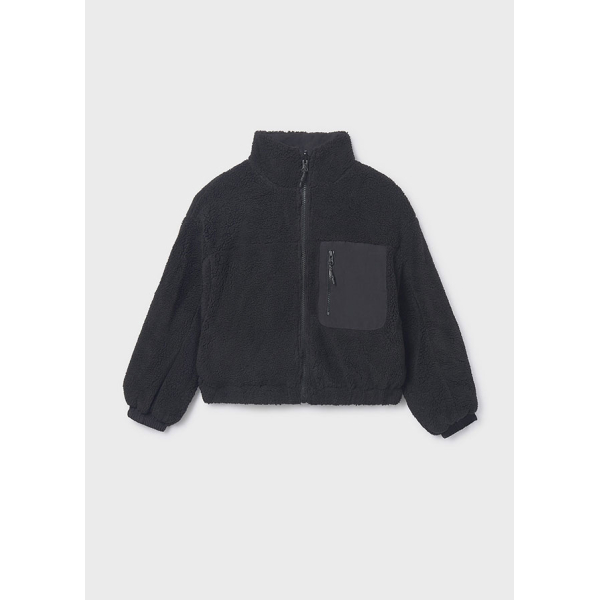 Mπουφαν αναστρεψιμο