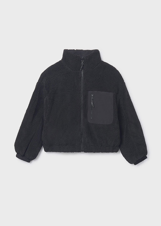 Mπουφαν αναστρεψιμο