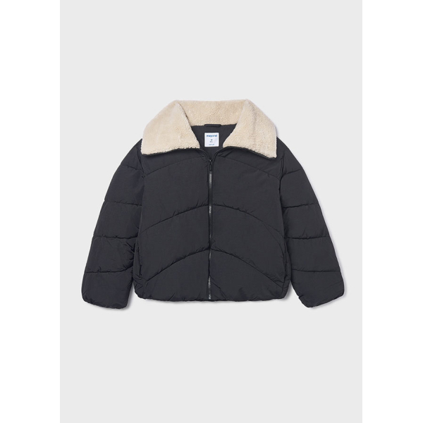 Μπουφαν λαιμος προβατο