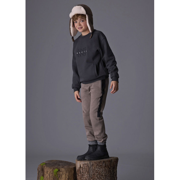 Παντελονι αντιθεση