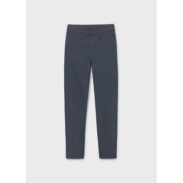 Παντελονι soft 5 τσεπες