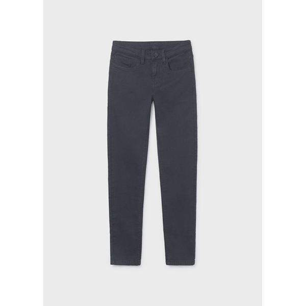 Παντελονι soft 5 τσεπες