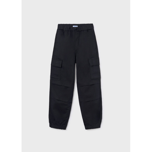 Παντελονι μακρυ parachute