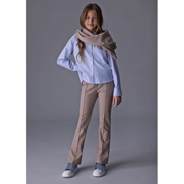 Κολαν pu καμπανα