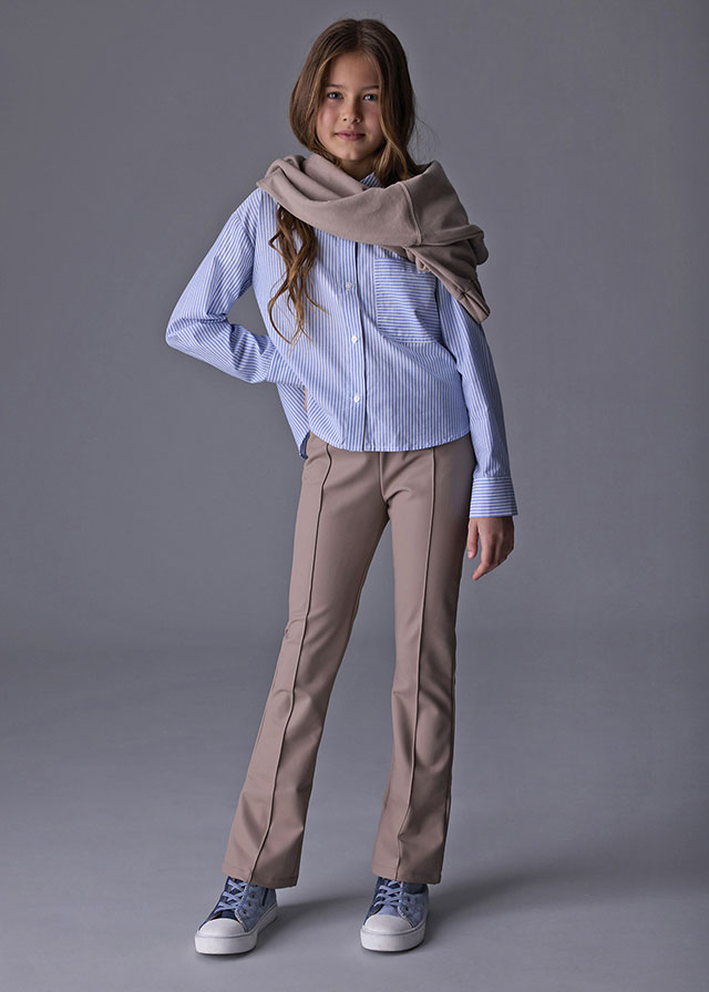 Κολαν pu καμπανα