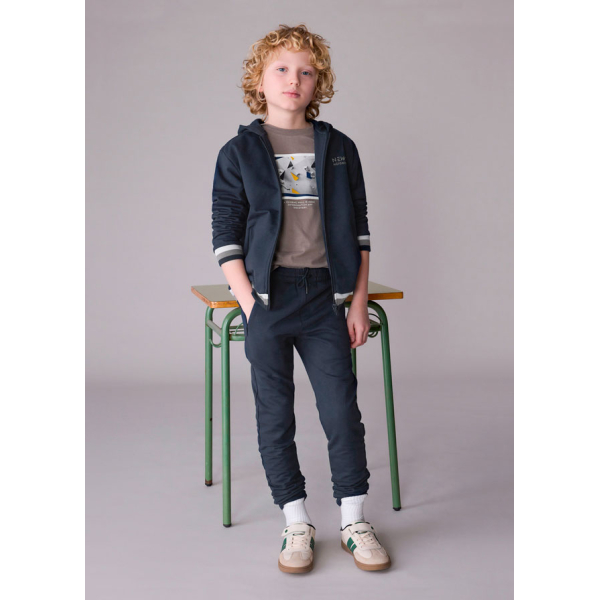 Φορμα αντιθεση patentes