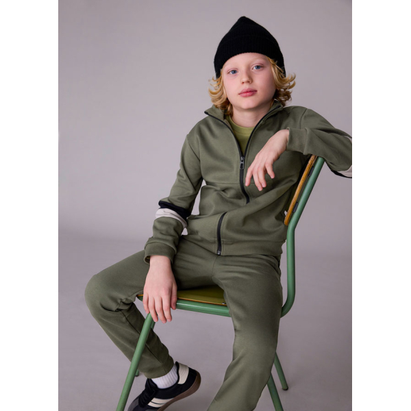 Φορμα ριγες