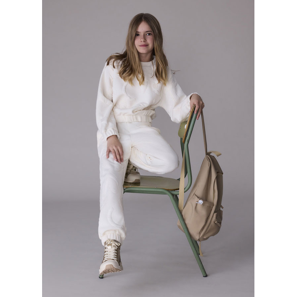 Φορμα ενισχυμενη