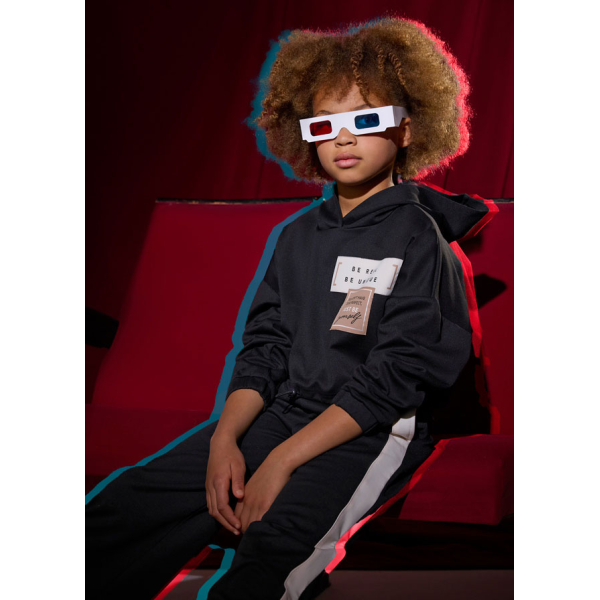 Φορμα ριγες