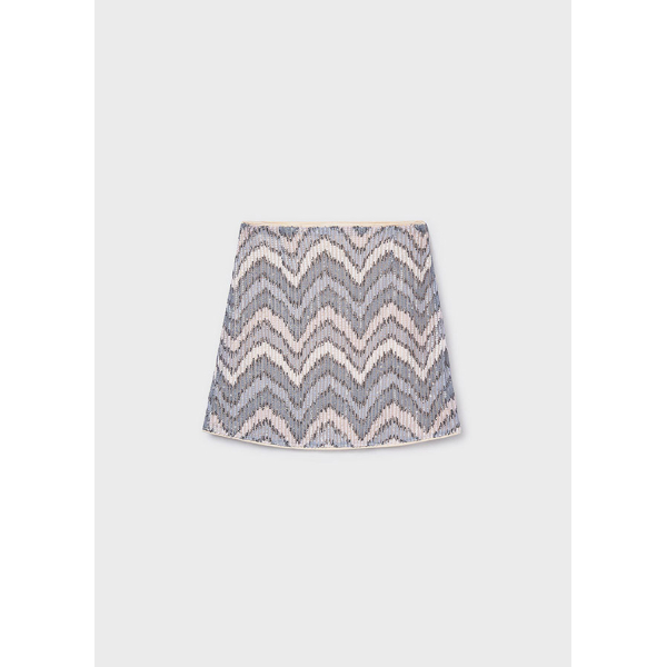 Φουστα πουλιες