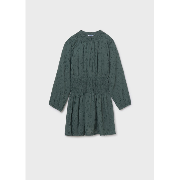 Φορεμα γαζα lurex