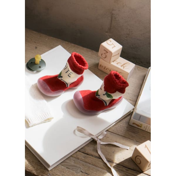 Καλτσακι σολα