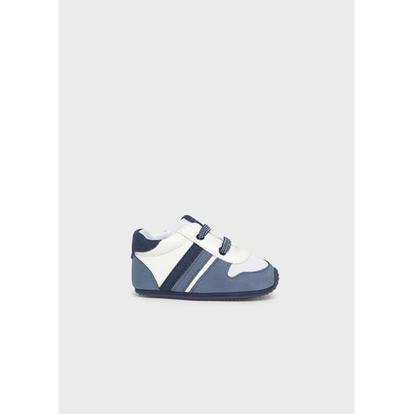 Αθλητικα σολα