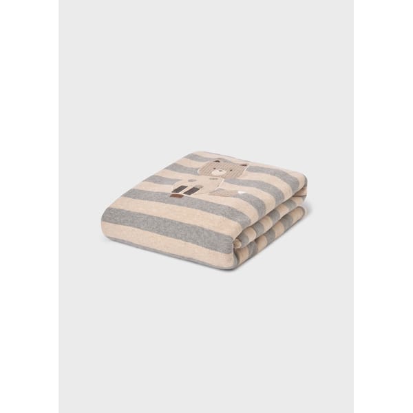 Κουβερτα προβατο