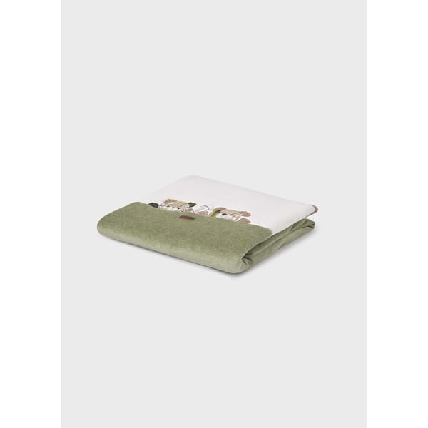 Kουβερτα σχεδιο