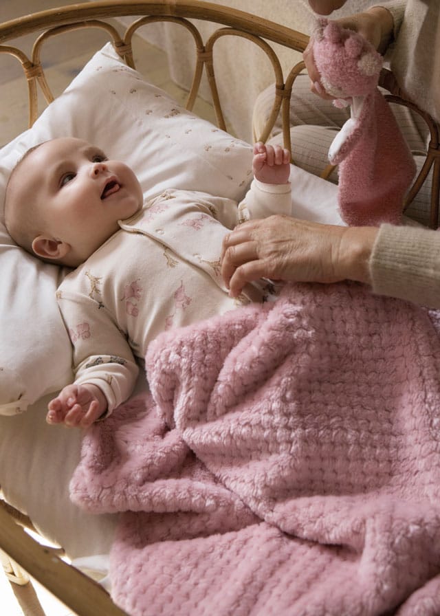 Kουβερτα γουνα διπλης οψης