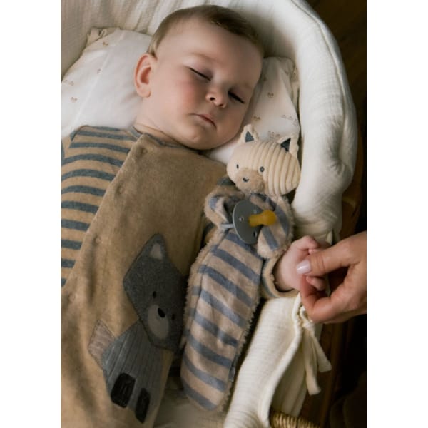 Νανι κρεμαστη πιπιλα