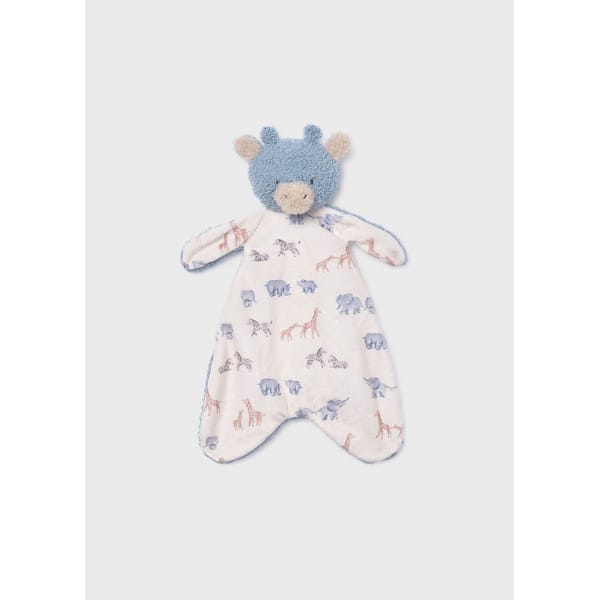 Νανι κρεμαστη πιπιλα