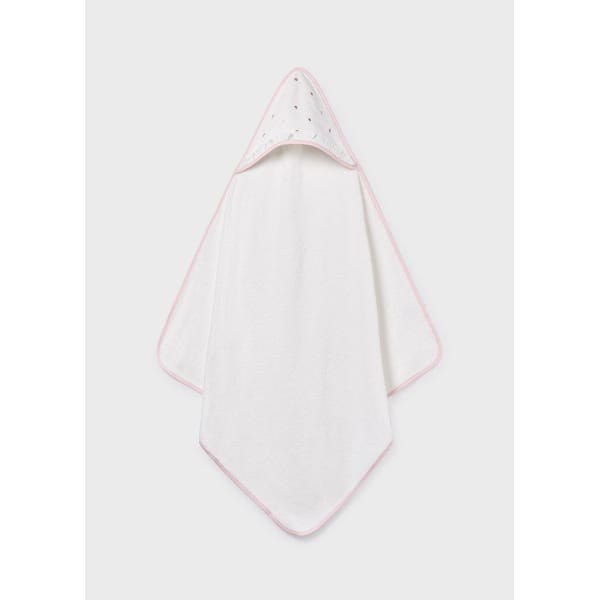 Πετσετα με σχεδιο