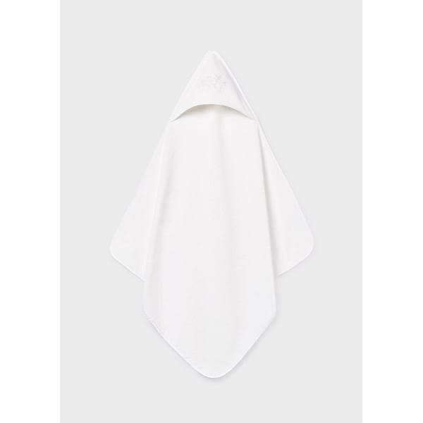 Πετσετα με σχεδιο