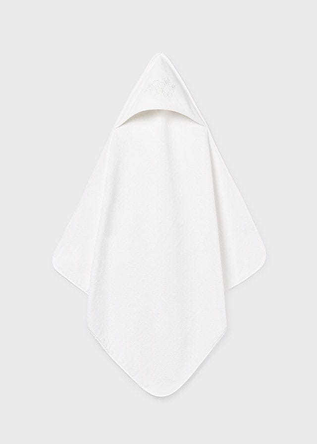 Πετσετα με σχεδιο