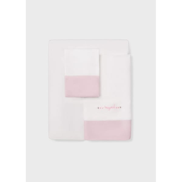 Σεντονι για κουνια