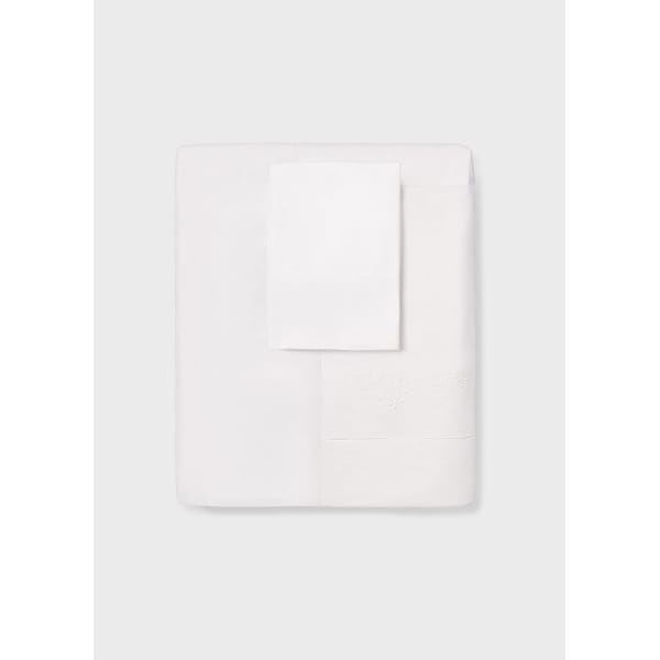 Σεντονι για κουνια