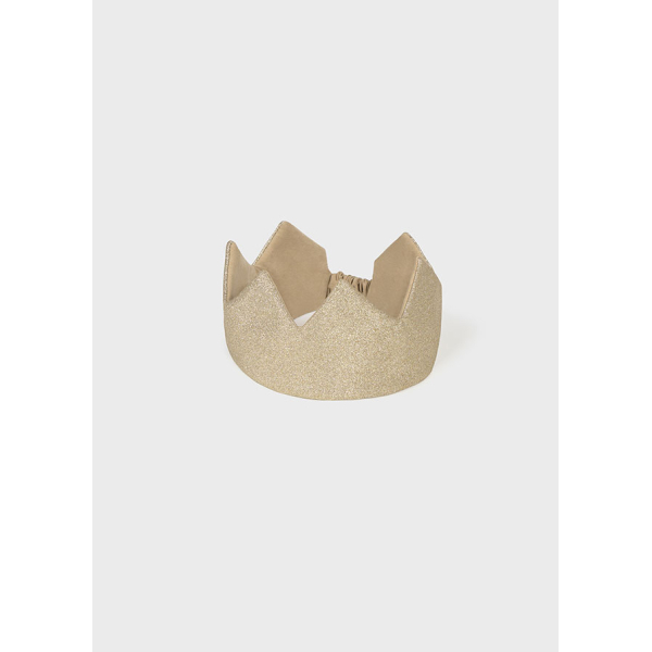 Στεμμα fantasia