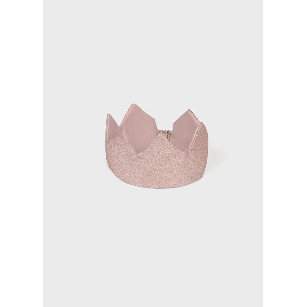 Στεμμα fantasia