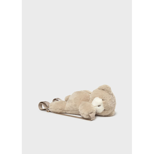 Σακιδιο αρκουδα