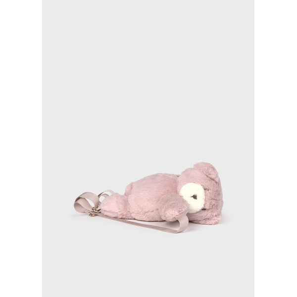 Σακιδιο αρκουδα