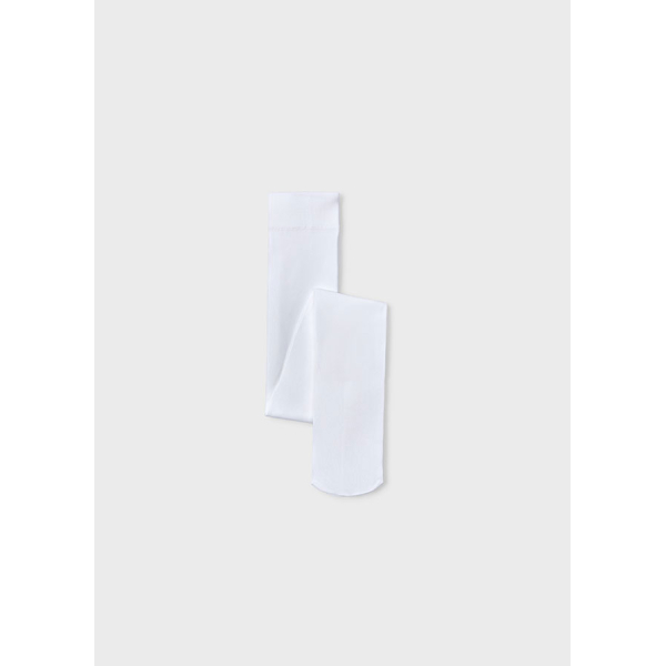 Καλσον μαλακο