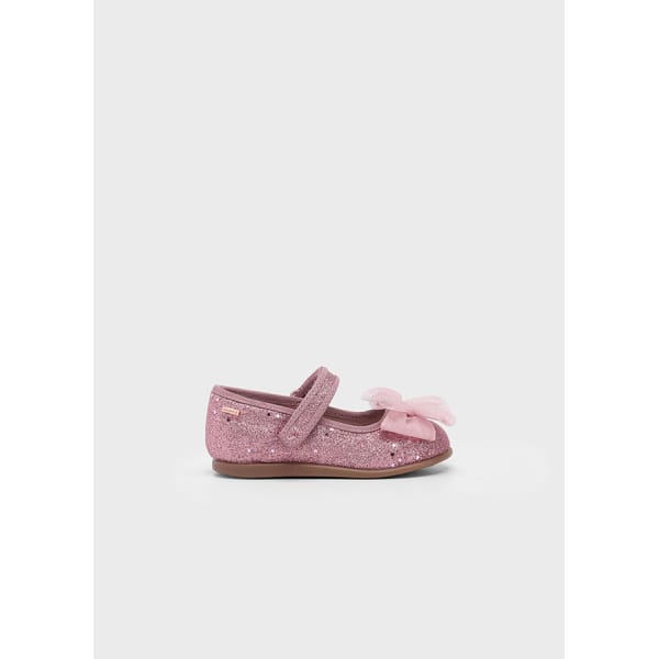 Μπαρετα γκλιτερ