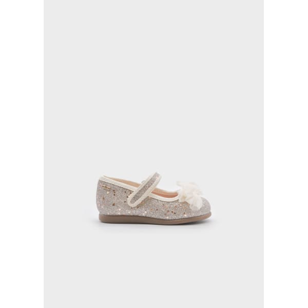 Μπαρετα γκλιτερ