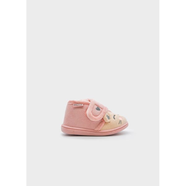 Παπουτσι για το σπιτι