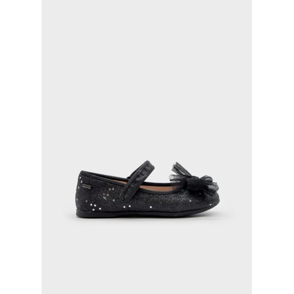 Μπαρετα γκλιτερ