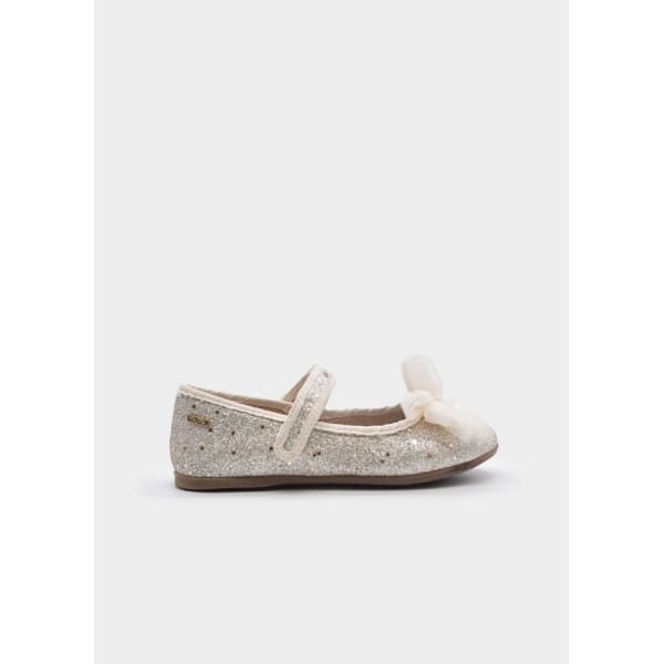 Μπαρετα γκλιτερ