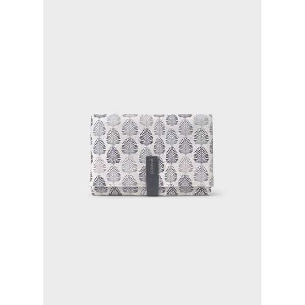 Αλλαξιερα pu