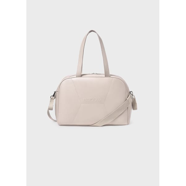 Τσαντα μεγαλη pu